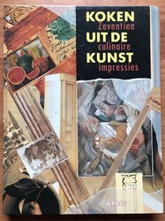 foto 1 BOEK afbeelding  BOEKEN