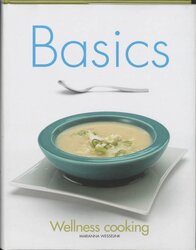 foto 1 BOEK afbeelding  BOEKEN