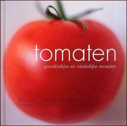 foto 1 BOEK afbeelding  BOEKEN