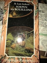 foto 1 BOEK afbeelding  BOEKEN