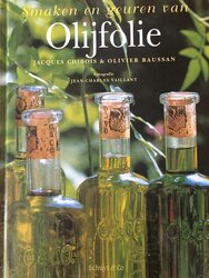 foto 1 BOEK afbeelding  BOEKEN
