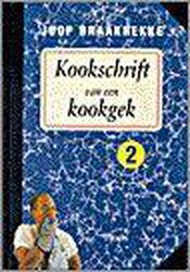 foto 1 BOEK afbeelding  BOEKEN