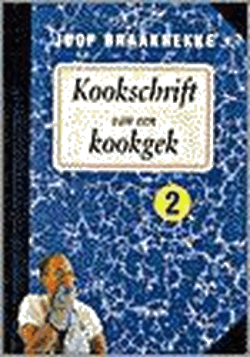 default foto van het productbestel_foto