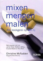 foto 1 BOEK afbeelding  BOEKEN