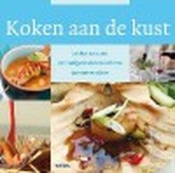 foto 1 BOEK afbeelding  BOEKEN