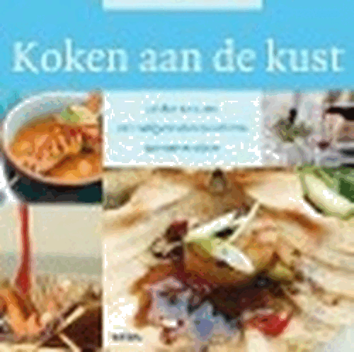 default foto van het productbestel_foto