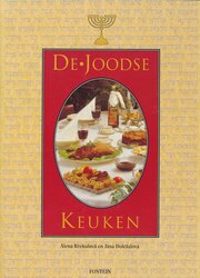 foto 1 BOEK afbeelding  BOEKEN