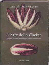foto 1 BOEK afbeelding  BOEKEN