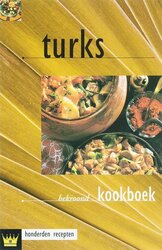 foto 1 BOEK afbeelding  BOEKEN