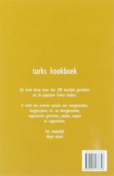 foto 2 BOEK afbeelding  BOEKEN