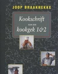 foto 1 BOEK afbeelding  BOEKEN