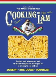 foto 1 BOEK afbeelding  BOEKEN