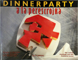 foto 1 BOEK afbeelding  BOEKEN