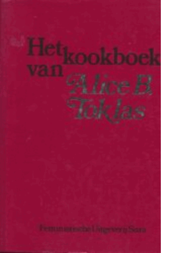 default foto van het productbestel_foto