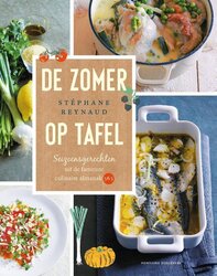 foto 1 BOEK afbeelding  BOEKEN
