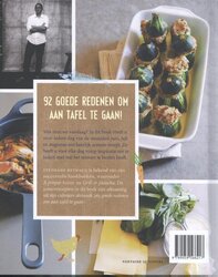 foto 2 BOEK afbeelding  BOEKEN