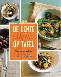 foto 1 BOEK afbeelding  BOEKEN