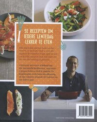 foto 2 BOEK afbeelding  BOEKEN