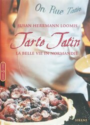 foto 1 BOEK afbeelding  BOEKEN