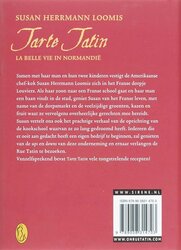 foto 2 BOEK afbeelding  BOEKEN