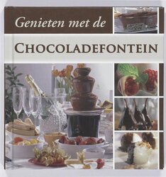 foto 1 BOEK afbeelding 