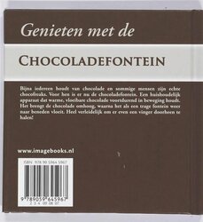 foto 2 BOEK afbeelding 