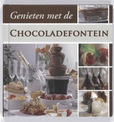 default foto van het productbestel foto