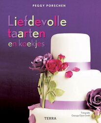 foto 1 BOEK afbeelding