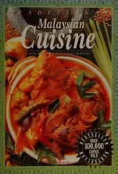 foto 1 BOEK afbeelding  BOEKEN