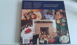 foto 2 BOEK afbeelding  BOEKEN