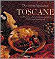 foto 1 BOEK afbeelding  BOEKEN