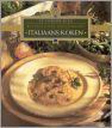 foto 1 BOEK afbeelding  BOEKEN