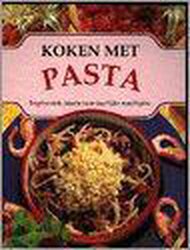 foto 1 BOEK afbeelding  BOEKEN