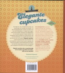 foto 2 BOEK afbeelding  BOEKEN