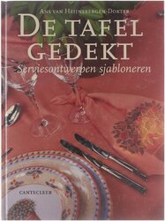 foto 1 BOEK afbeelding  BOEKEN
