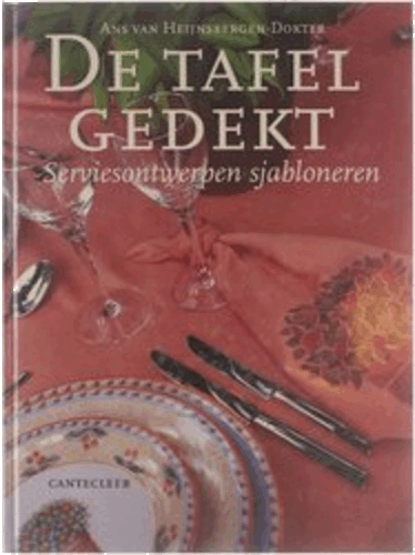 default foto van het productbestel_foto