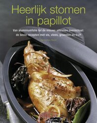 foto 1 BOEK afbeelding  BOEKEN