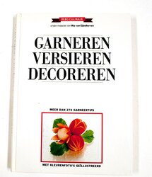 foto 1 BOEK afbeelding  BOEKEN