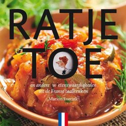 foto 1 BOEK afbeelding  BOEKEN