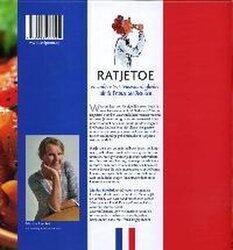 foto 2 BOEK afbeelding  BOEKEN