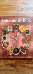 foto 1 BOEK afbeelding  BOEKEN