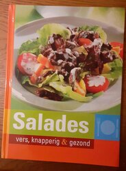 foto 1 BOEK afbeelding  BOEKEN