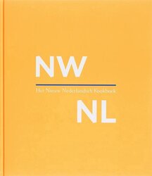 foto 1 BOEK afbeelding  BOEKEN