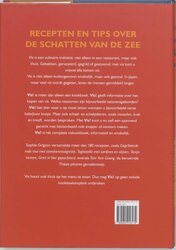 foto 2 BOEK afbeelding  BOEKEN