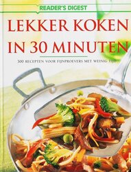 foto 1 BOEK afbeelding  BOEKEN