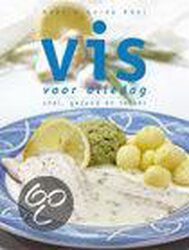 foto 1 BOEK afbeelding  BOEKEN
