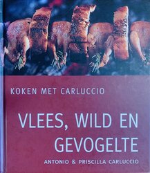 foto 1 BOEK afbeelding  BOEKEN