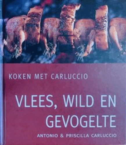 default foto van het productbestel_foto