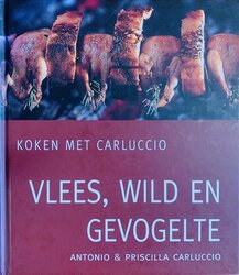 vergrote afbeelding