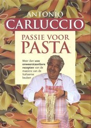 foto 1 BOEK afbeelding  BOEKEN